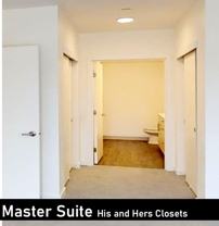 18420 102nd Ave Ne - Photo 1 of 1