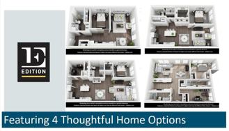 18420 102nd Ave Ne - Photo 1 of 1