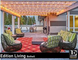 18420 102nd Ave Ne - Photo 1 of 1