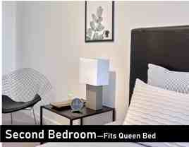 18420 102nd Ave Ne - Photo 1 of 1