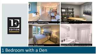 18420 102nd Ave Ne - Photo 1 of 1