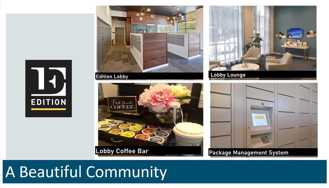 18420 102nd Ave Ne - Photo 1 of 1