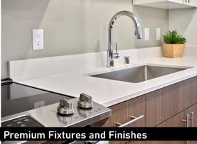 18420 102nd Ave Ne - Photo 1 of 1