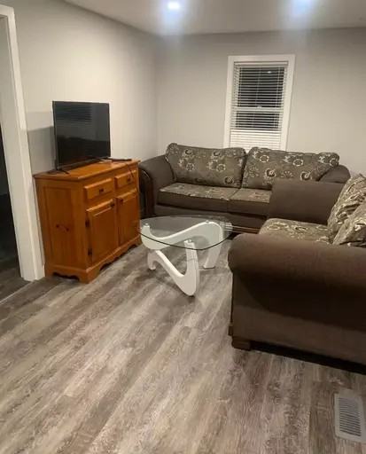 29 Third Ave - Photo 3 of 12