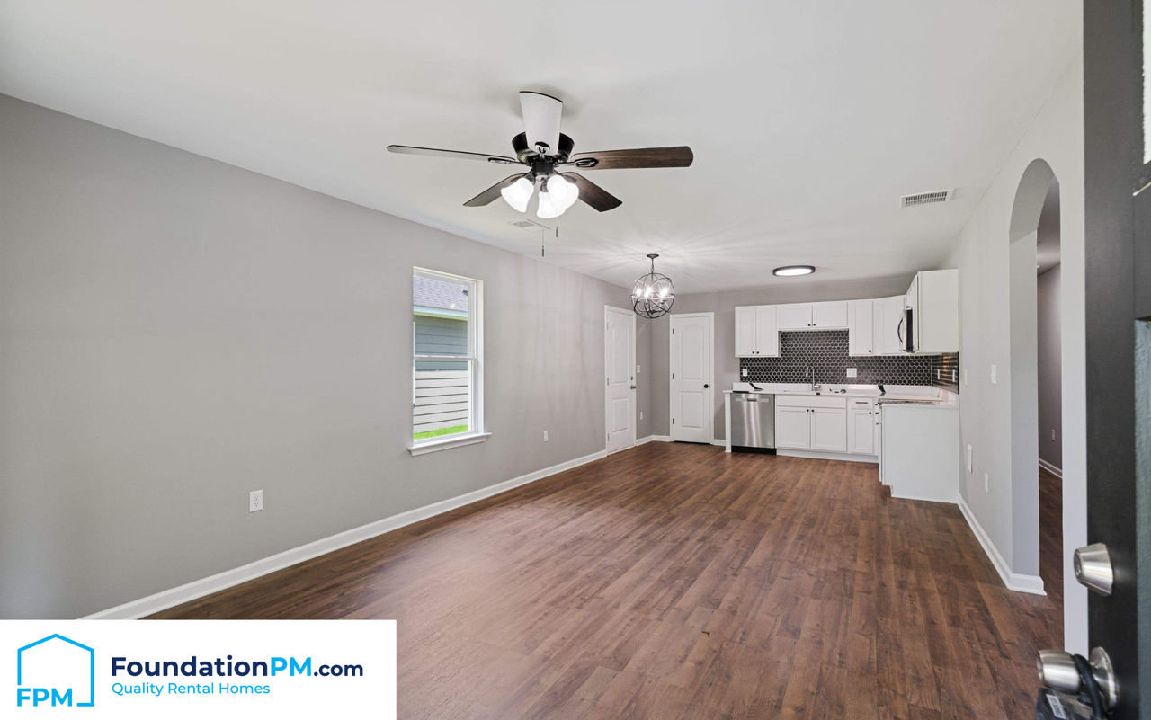 3533 Meyers Rd #1 - Photo 4 of 21