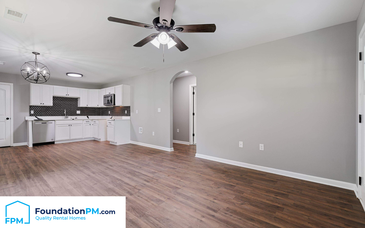 3533 Meyers Rd #1 - Photo 5 of 21