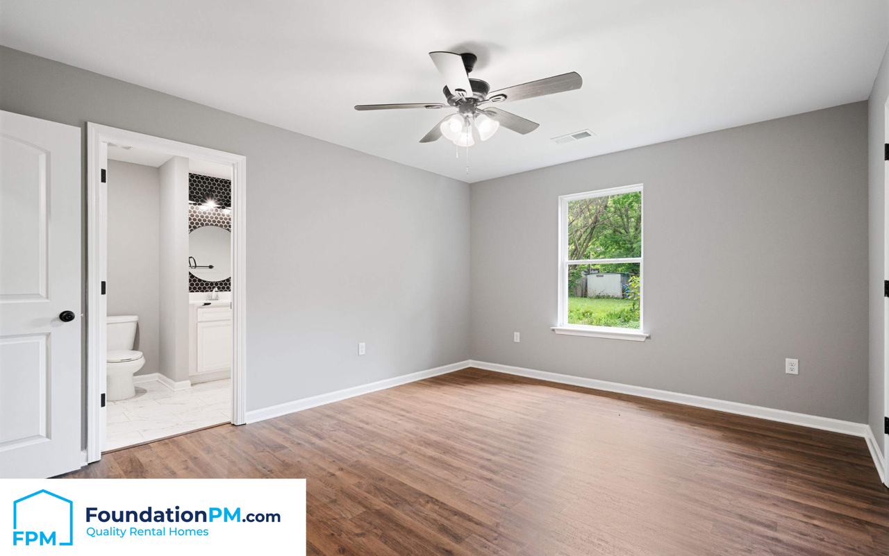 3533 Meyers Rd #1 - Photo 7 of 21