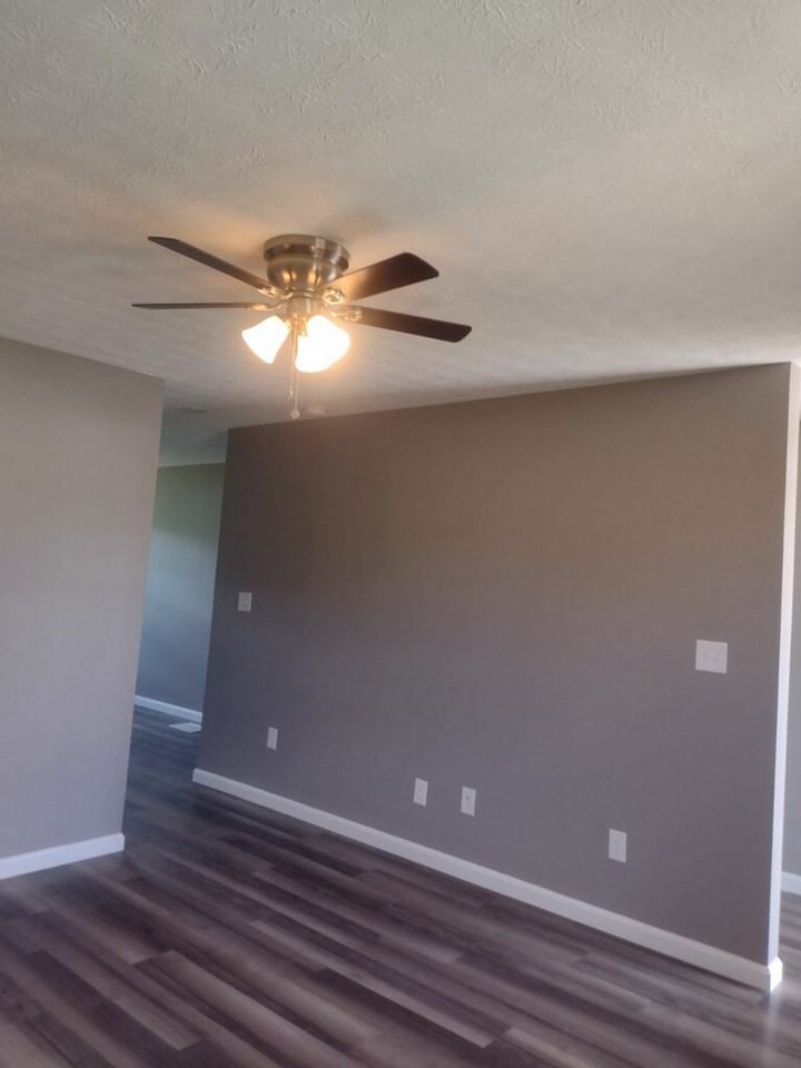296 Palmetto Loop #1 - Photo 3 of 27