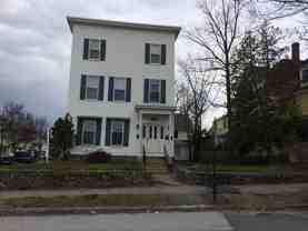 150 Orange St - Photo 1 of 1