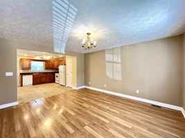 featured image of 3875 Erwin Hwy