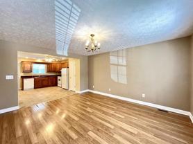 3875 Erwin Hwy - Photo 1 of 1