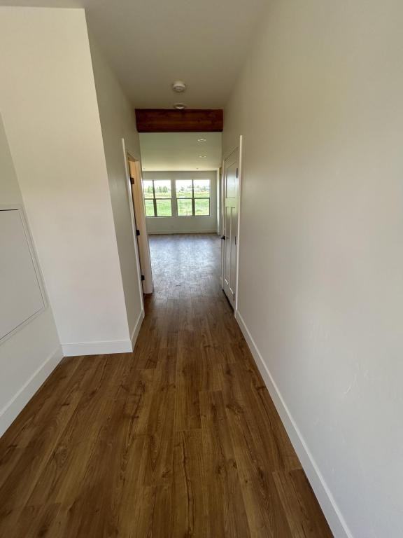 20 Groves Dr - Photo 2 of 10