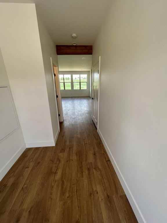 24 Groves Dr - Photo 2 of 11