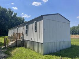 featured image of 94 Knox Dr