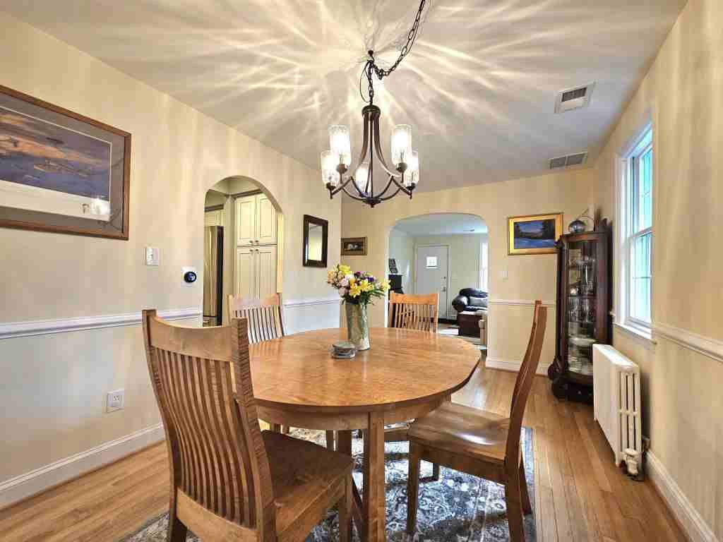 3410 15th St N - Photo 6 of 42