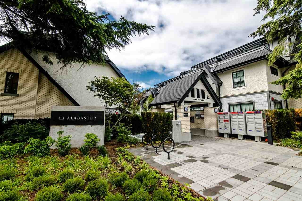 7809 Oak Street - Photo 2 of 19