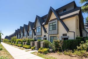 featured image of 7809 Oak Street