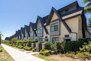 7809 Oak Street - Photo 1 of 1