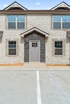 1387 Dover Rd #306 - Photo 1 of 1