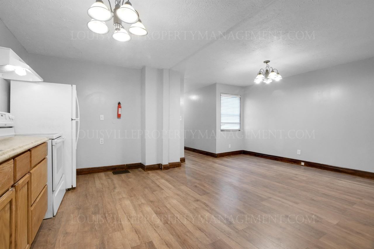 3019 Portland Ave, Louisville, KY 40212, USA 2 unit Rentals Zumper