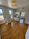 2065 Coulter St & 2409 - Photo 1 of 1
