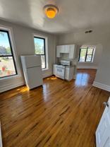 2065 Coulter St & 2409 - Photo 1 of 1