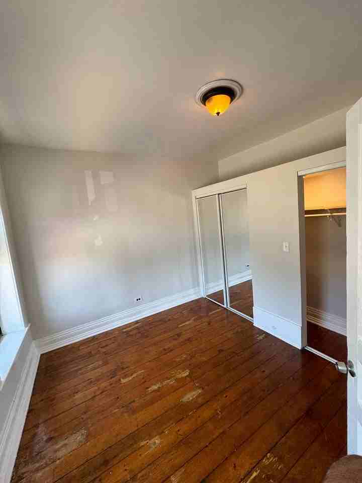 2065 Coulter St & 2409 - Photo 6 of 24