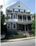 365 Orms St #3 - Photo 1 of 1