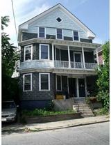 365 Orms St #3 - Photo 1 of 1