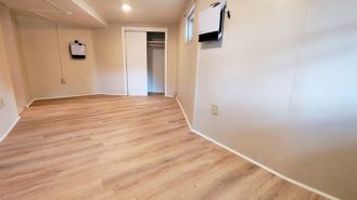 1137 Valley Ave Sw #3C - Photo 1 of 1