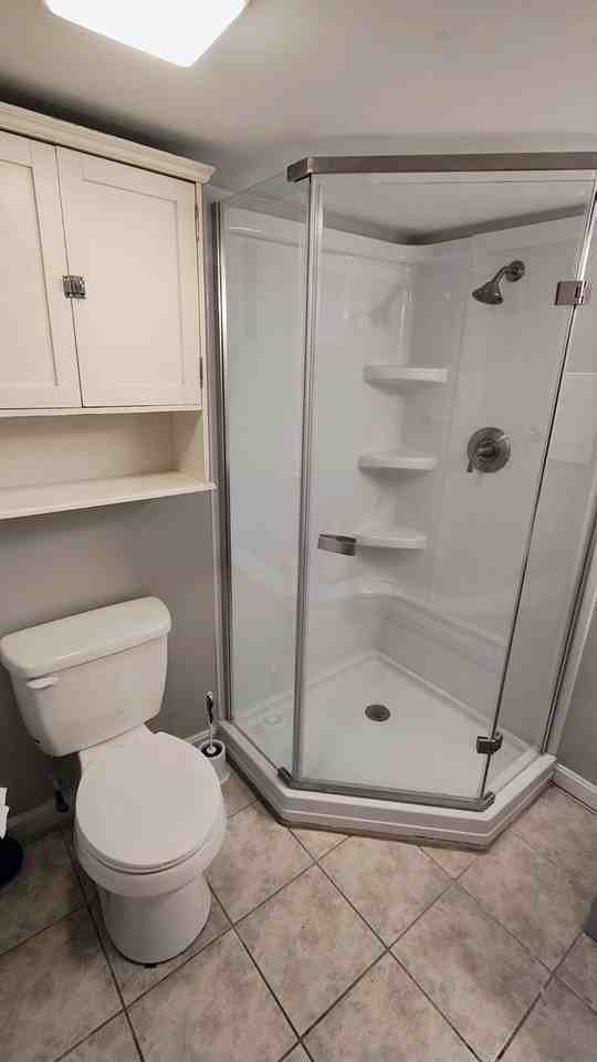 1137 Valley Ave Sw #3C - Photo 4 of 6