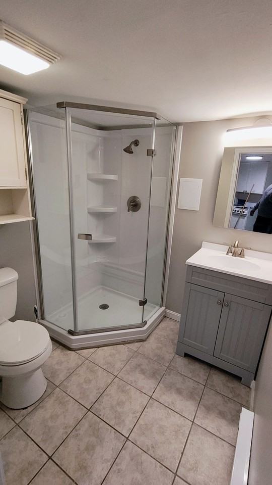 1137 Valley Ave Sw #3C - Photo 5 of 6