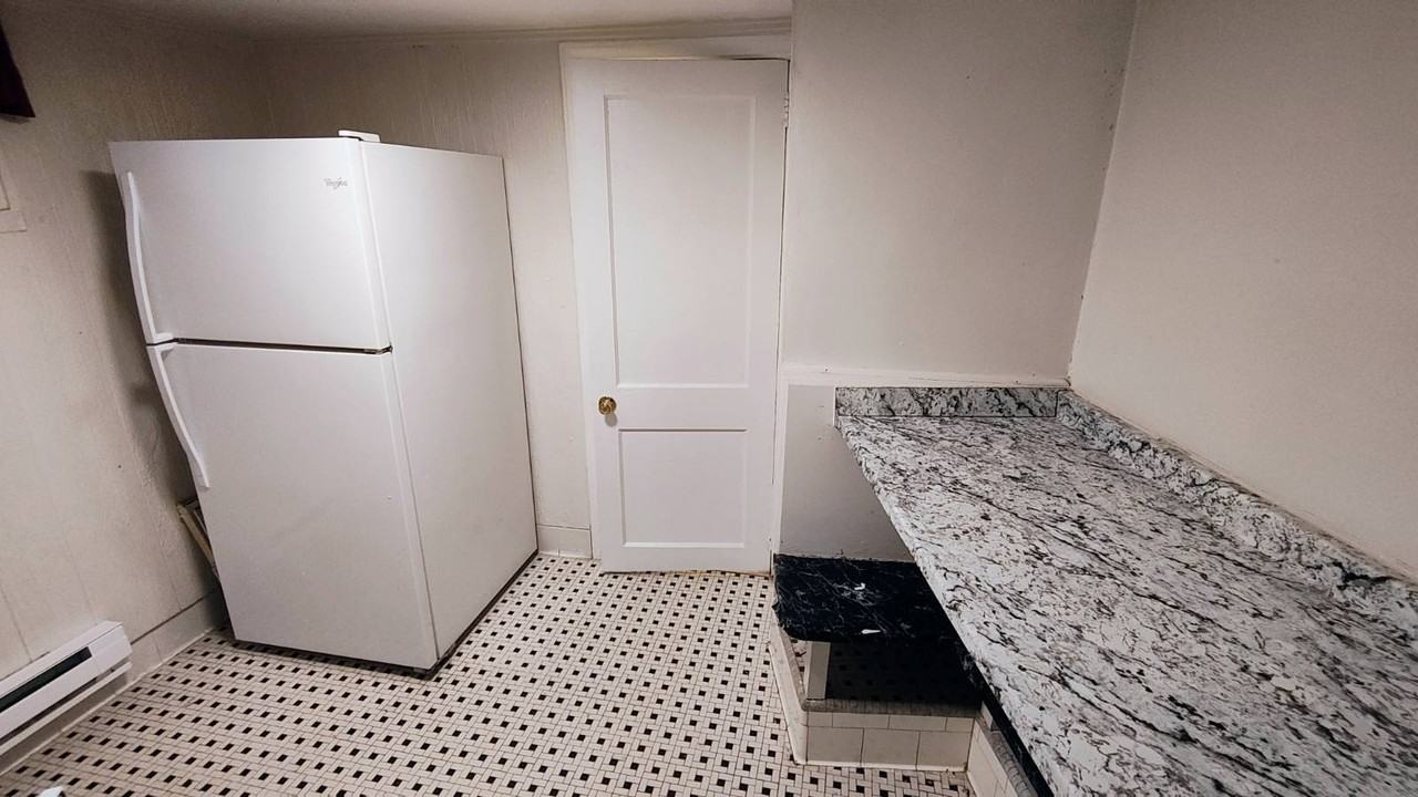 1137 Valley Ave Sw #3C - Photo 6 of 6