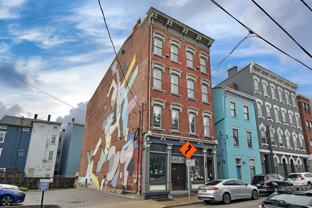 522 E 12th St #1 - Photo 1 of 1
