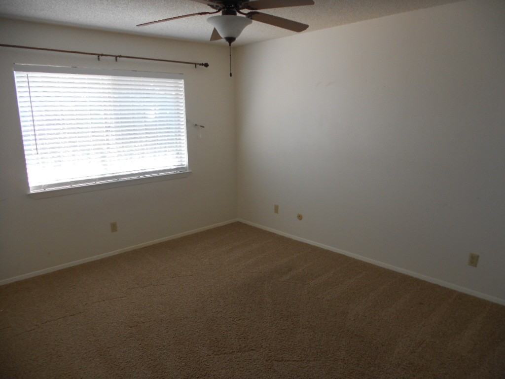 1718 Pico Alto Dr #4 - Photo 2 of 17