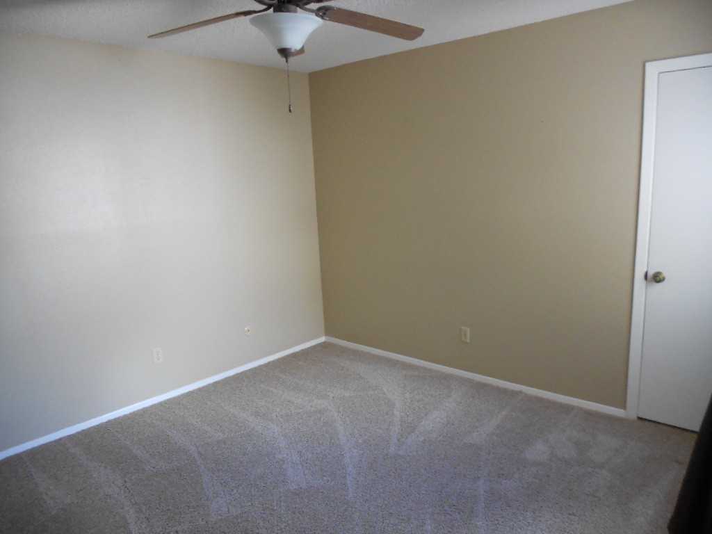 1718 Pico Alto Dr #4 - Photo 3 of 17