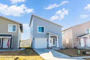 featured image of 2704 N Miami Ct #1