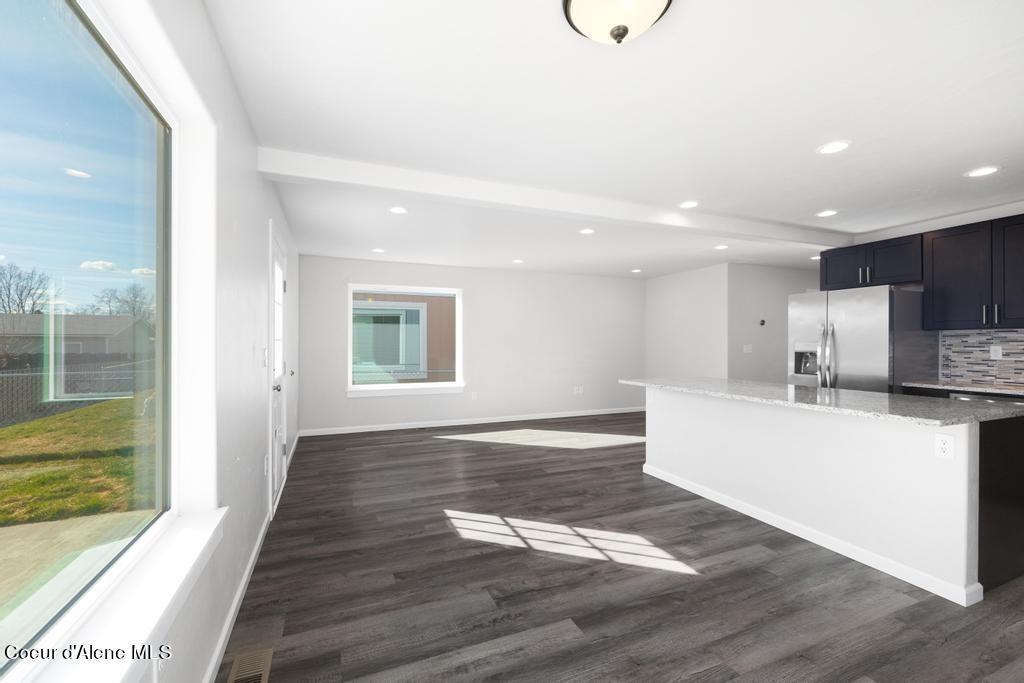 2704 N Miami Ct #1 - Photo 3 of 12