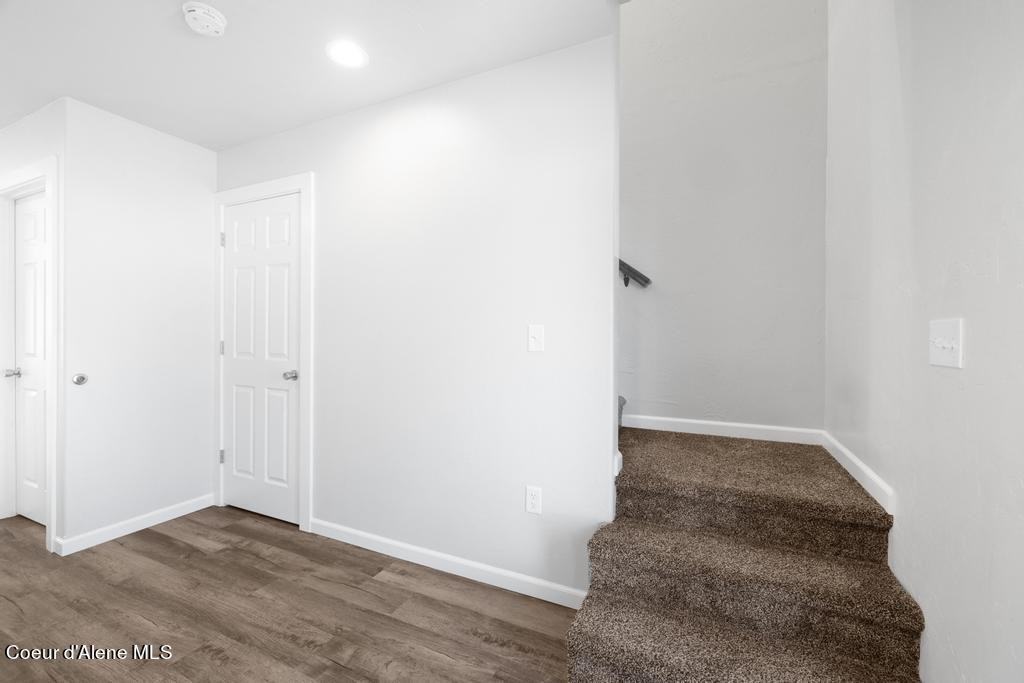 2704 N Miami Ct #1 - Photo 5 of 12