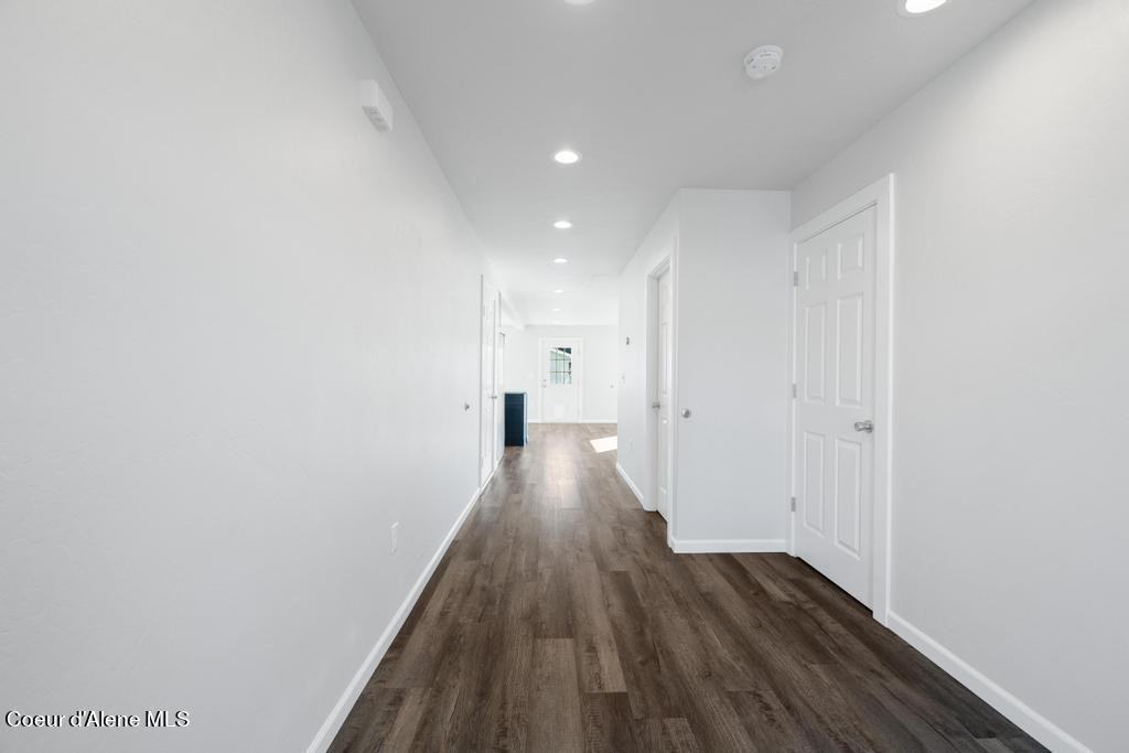 2704 N Miami Ct #1 - Photo 6 of 12