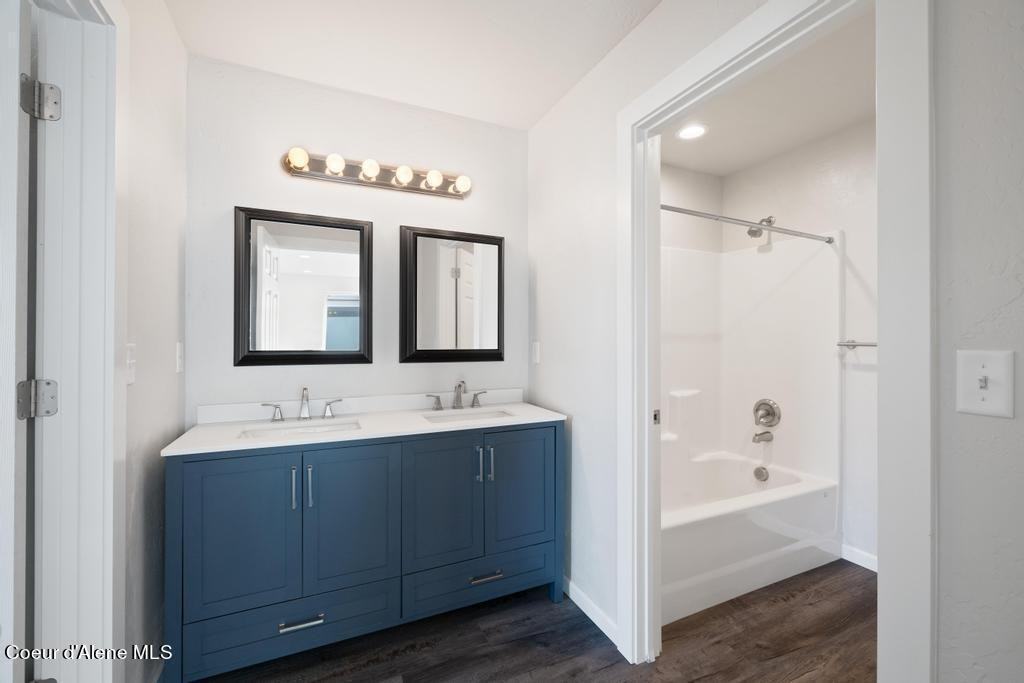2704 N Miami Ct #1 - Photo 7 of 12