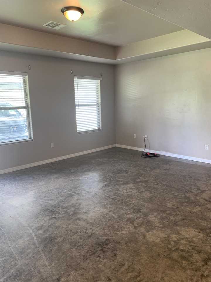 11634 County Road 3585 #1 - Photo 2 of 8