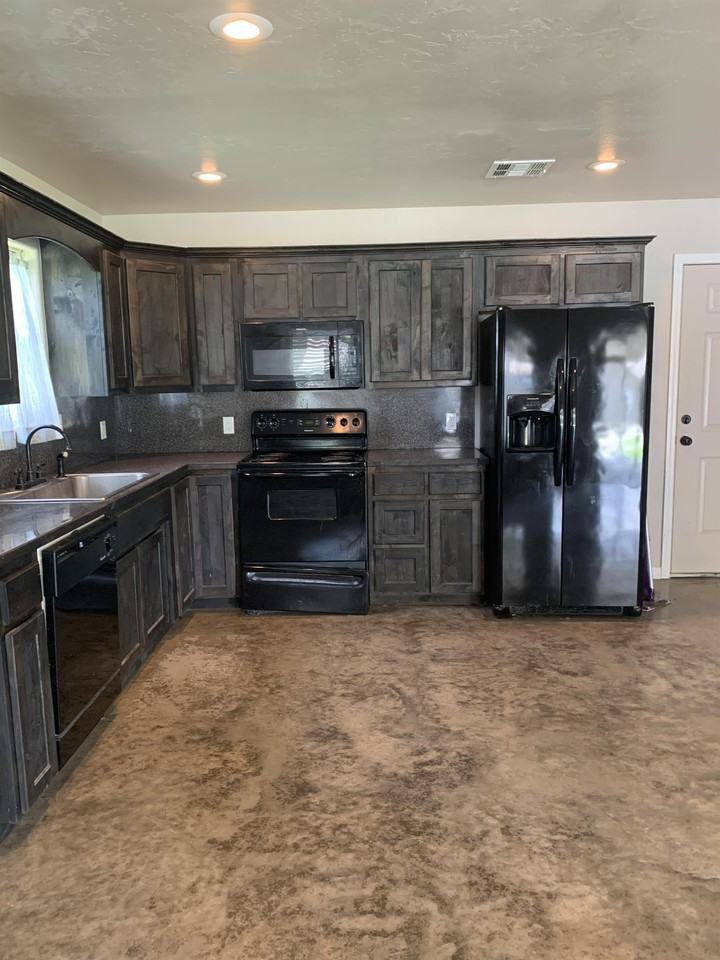 11634 County Road 3585 #1 - Photo 3 of 8