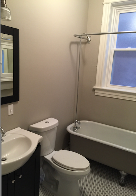 3454A Wyoming St #3454A2F - Photo 3 of 7
