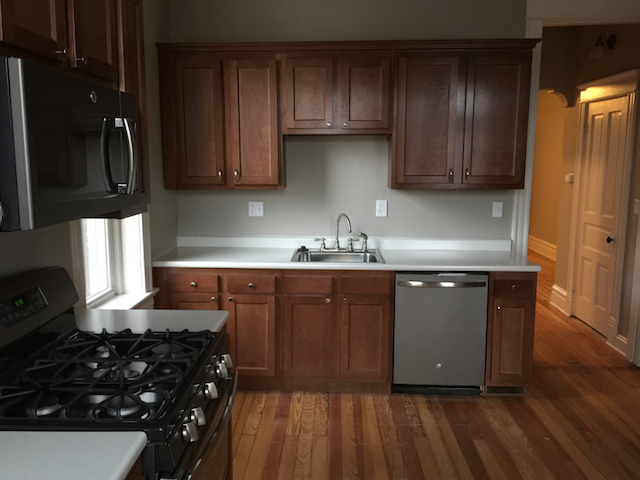 3454A Wyoming St #3454A2F - Photo 4 of 7