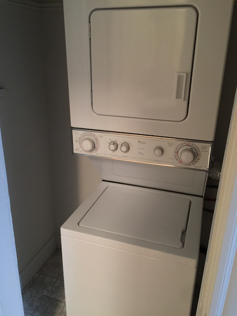 3454A Wyoming St #3454A2F - Photo 5 of 7