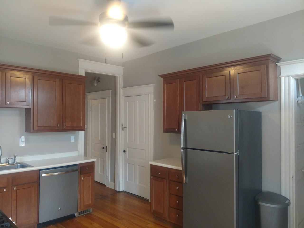 3454A Wyoming St #3454A2F - Photo 6 of 7