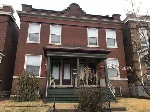 3454A Wyoming St #3454A2F - Photo 7 of 7