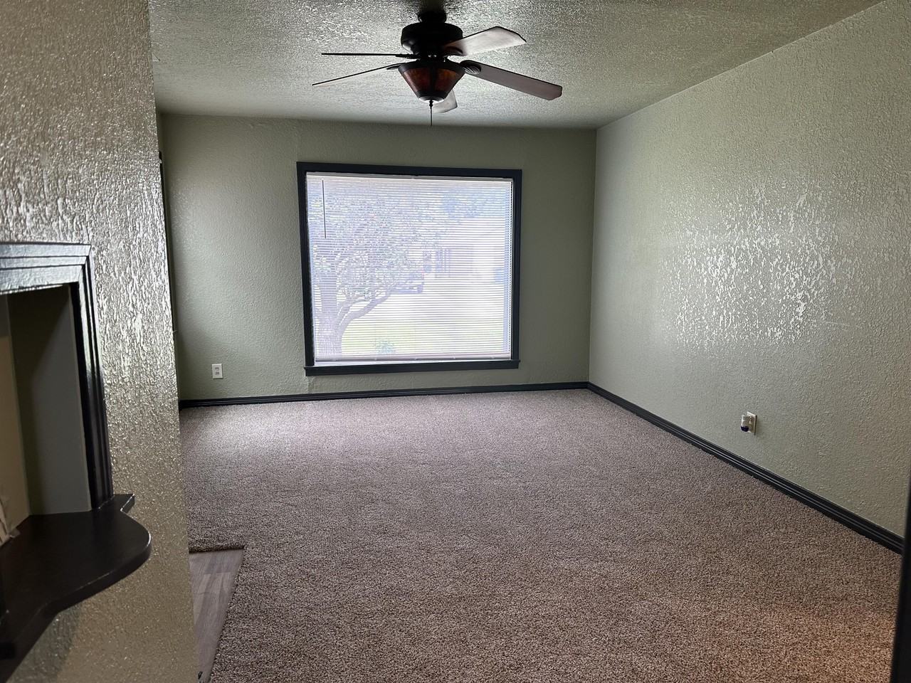 811 W Rush St #1 - Photo 5 of 17