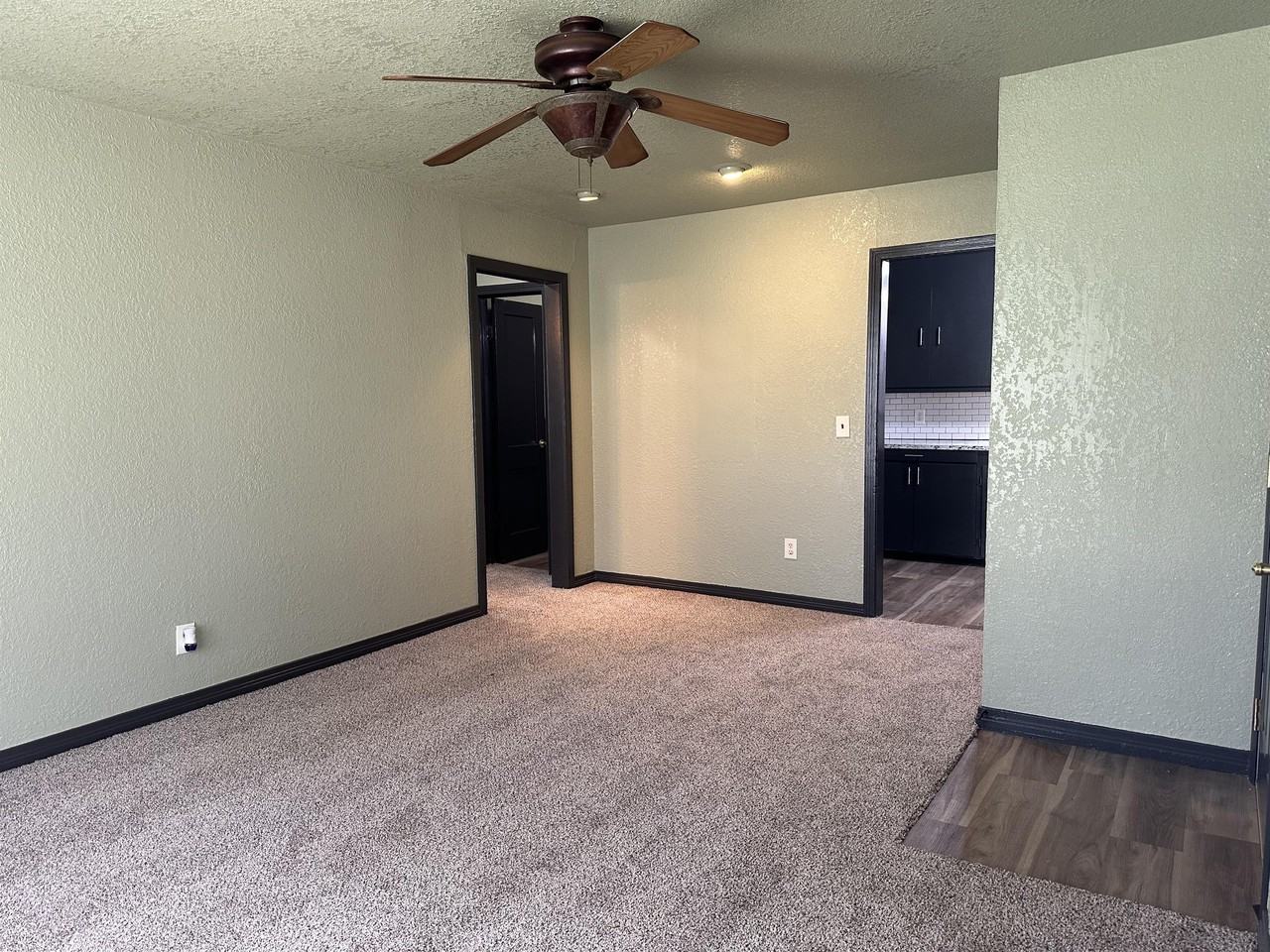 811 W Rush St #1 - Photo 6 of 17